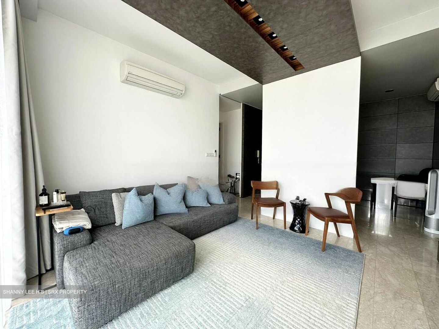 The Trumps (D14), Condominium #503735941